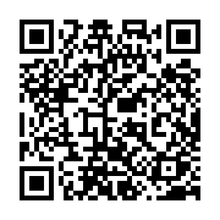 QR code for 630UJQ