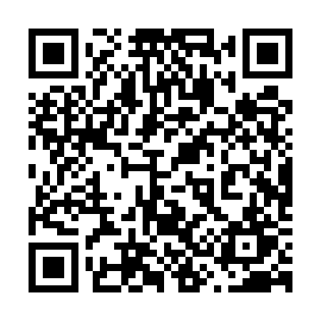 QR code for 630URT