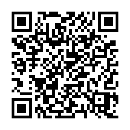 QR code for 630VAS