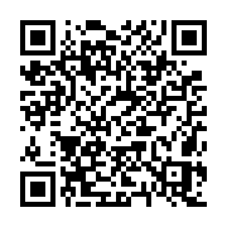 QR code for 630VOS