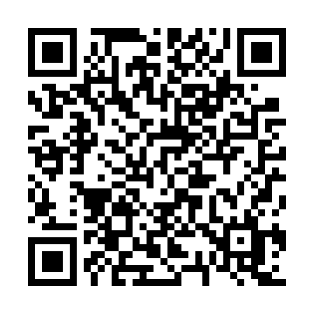 QR code for 630VSL