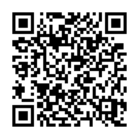 QR code for 630WJW