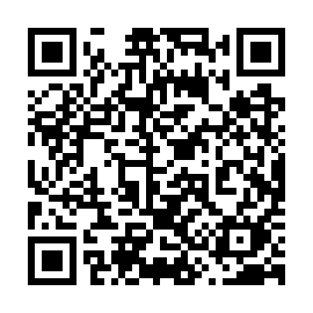 QR code for 630WQM