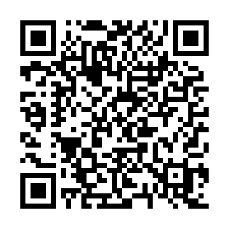 QR code for 630XAI