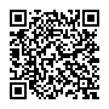 QR code for 630XQR