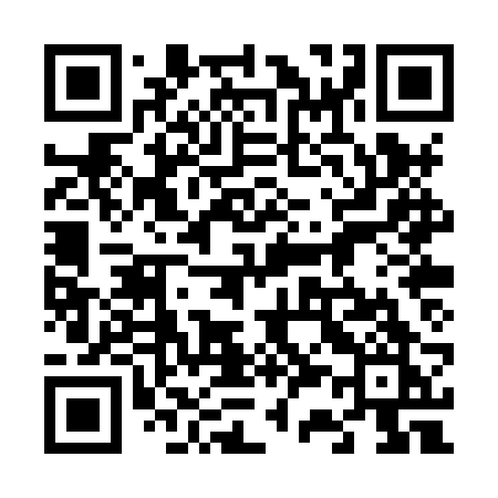 QR code for 630XRK