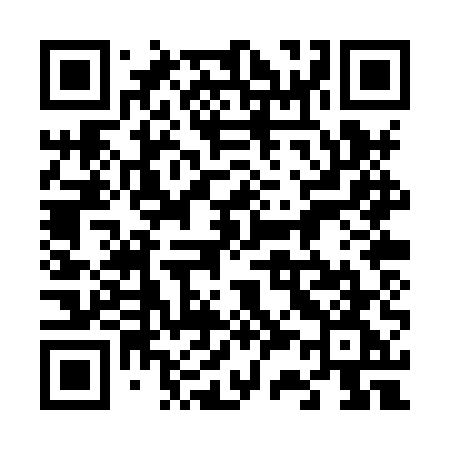 QR code for 630XUG