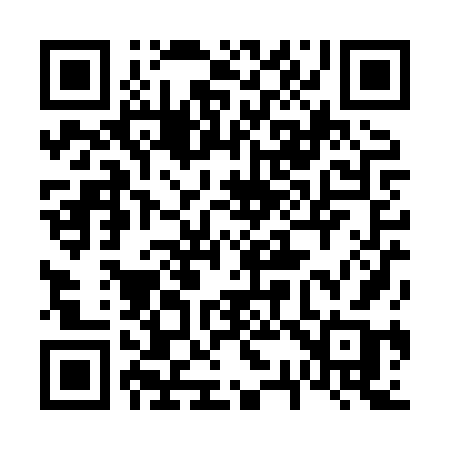 QR code for 630XVB