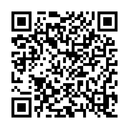 QR code for 630YPJ