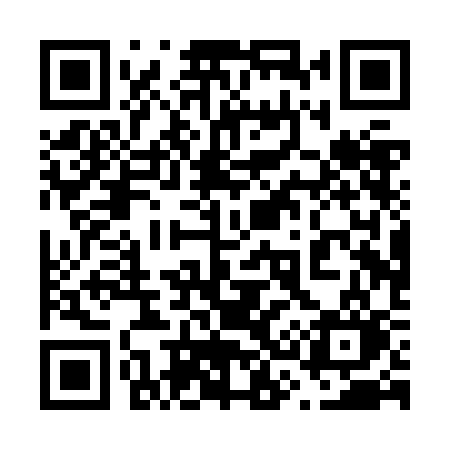 QR code for 630ZCO