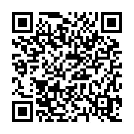 QR code for 630ZHF