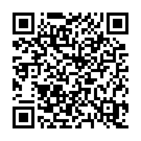QR code for 631BRG