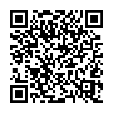 QR code for 631BUS