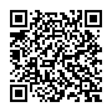 QR code for 631BZF