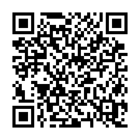 QR code for 631COD