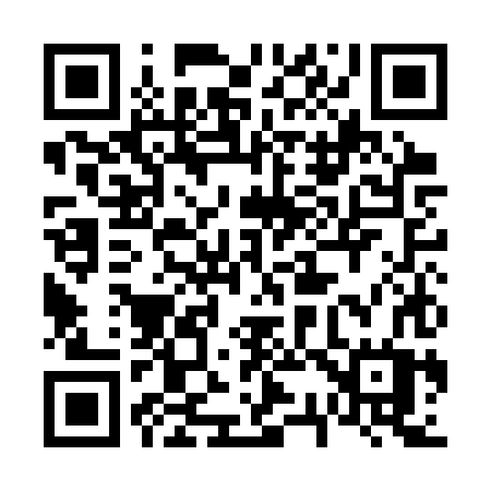 QR code for 631CXW