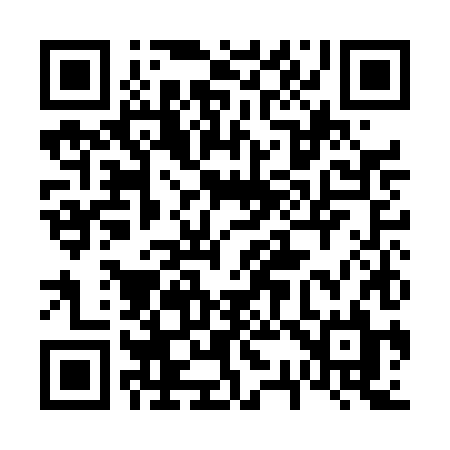 QR code for 631DHL