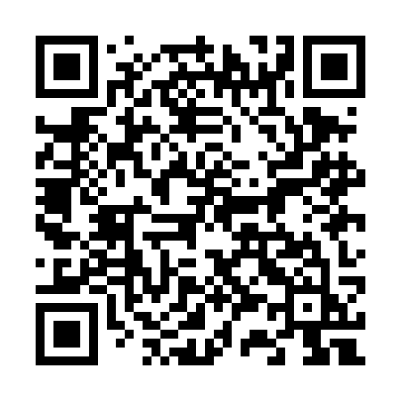 QR code for 631DKJ