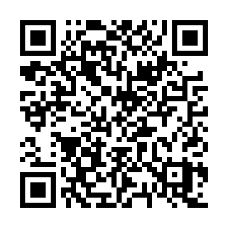 QR code for 631DPY