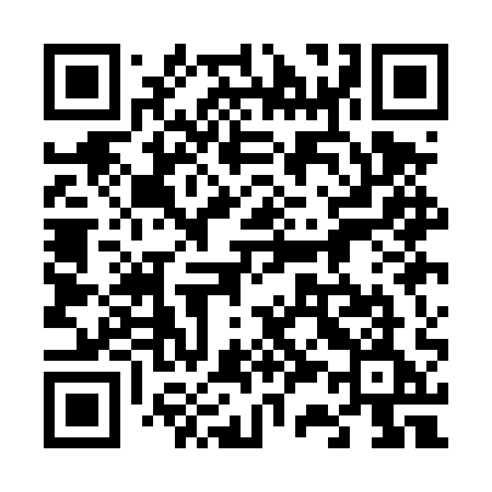 QR code for 631DQE
