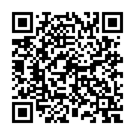 QR code for 631EIS
