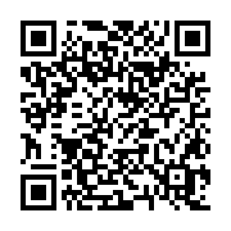QR code for 631ELF