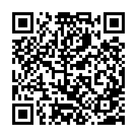 QR code for 631ELW