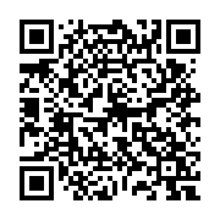 QR code for 631FVW