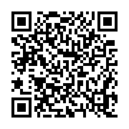 QR code for 631GWO