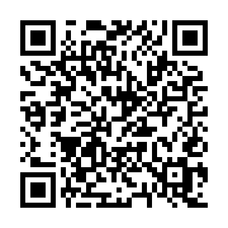 QR code for 631HEM