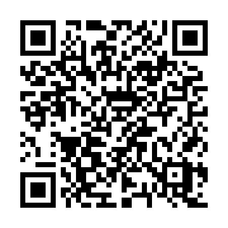 QR code for 631HFX