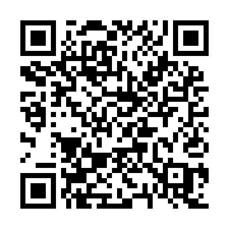 QR code for 631IAA