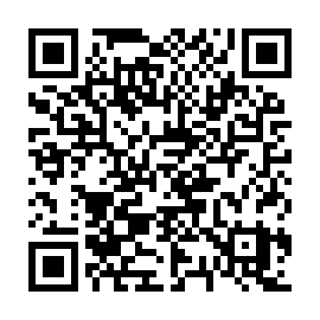 QR code for 631IRY