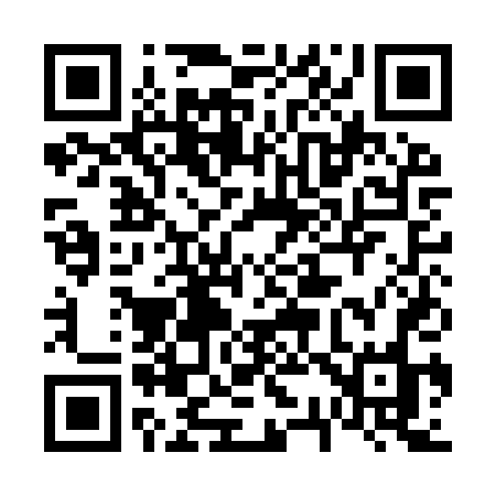 QR code for 631ITO