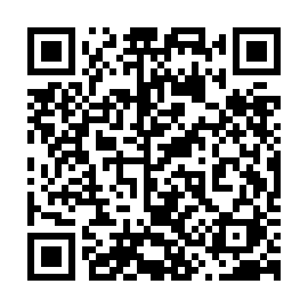 QR code for 631JBI