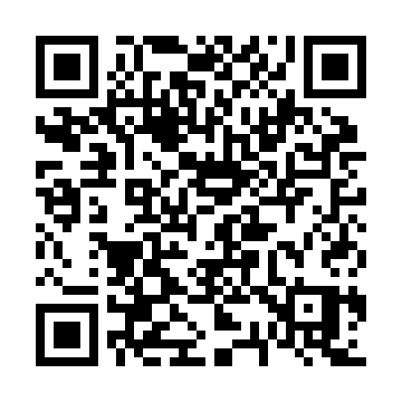 QR code for 631JCQ