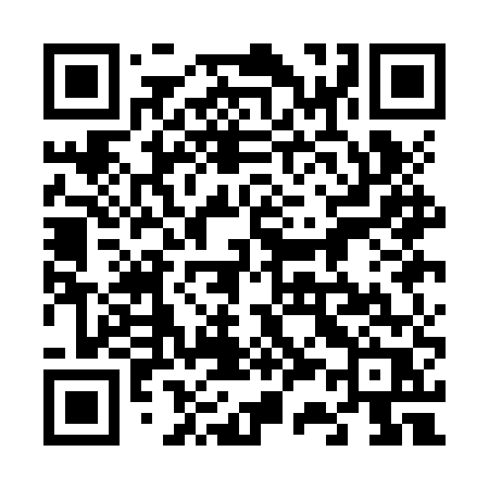 QR code for 631JUR