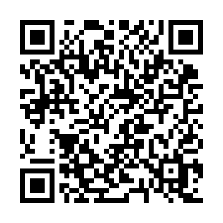 QR code for 631KAL