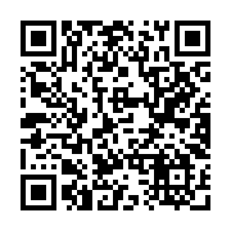 QR code for 631KKO