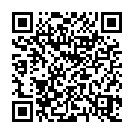 QR code for 631LBR