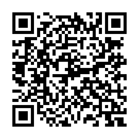 QR code for 631LMA