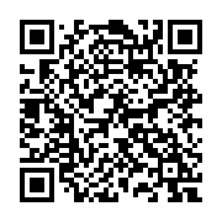 QR code for 631MPM