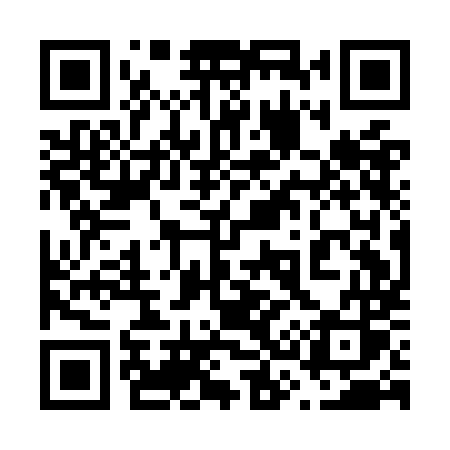 QR code for 631OMS