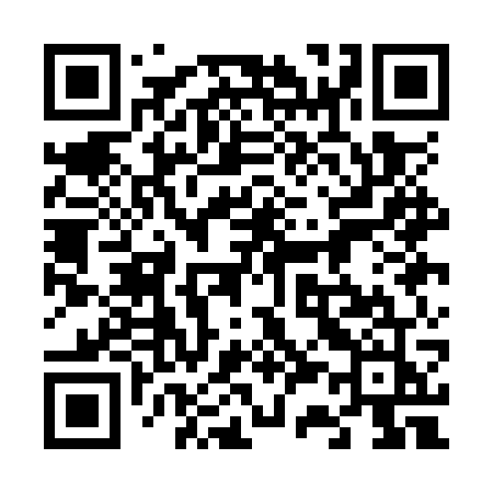 QR code for 631OWJ