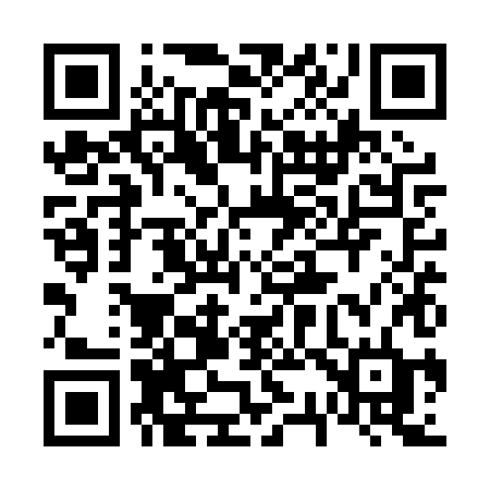 QR code for 631PXD
