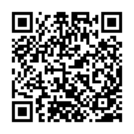 QR code for 631QXW