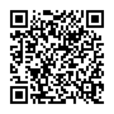 QR code for 631QYF