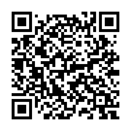 QR code for 631RBT