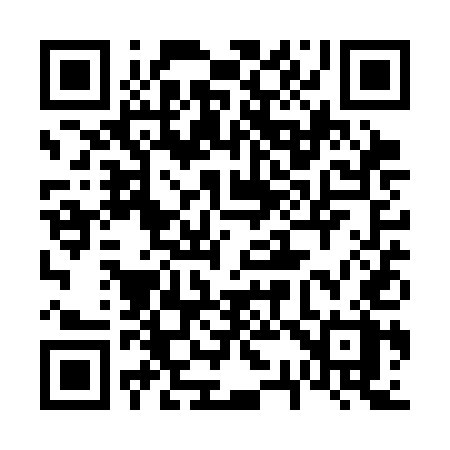 QR code for 631SEX