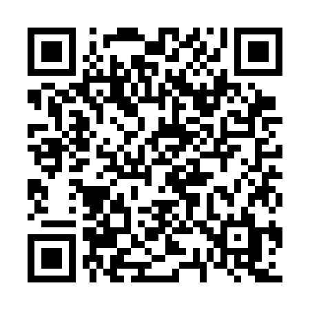 QR code for 631SJL